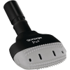 Aspirator Gorenje VCEA28GLBK Negru - Uscată | 212 W | Sac | 3 l Aspirator Gorenje VCEA28GLBK Negru - Uscată | 212 W | Sac | 3 l