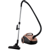 Aspirator Gorenje VCE22G6HCO Negru - Uscată | 194 W | Sac | 3 l