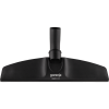 Aspirator Gorenje VCE22G6HCO Negru - Uscată | 194 W | Sac | 3 l