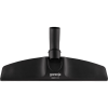 Aspirator Gorenje VCE22G6HCO Negru - Uscată | 194 W | Sac | 3 l