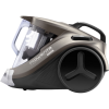 Пылесос Rowenta RO3786EA Серый - Сухая | 900 Вт | Контейнер | 3 л Пылесос Rowenta RO3786EA Серый - Сухая | 900 Вт | Контейнер | 3 л