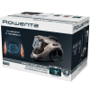 Пылесос Rowenta RO3786EA Серый - Сухая | 900 Вт | Контейнер | 3 л Пылесос Rowenta RO3786EA Серый - Сухая | 900 Вт | Контейнер | 3 л