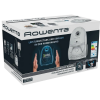 Пылесос Rowenta RO3927EA Белый - Сухая | 900 Вт | Мешок | 3 л Пылесос Rowenta RO3927EA Белый - Сухая | 900 Вт | Мешок | 3 л