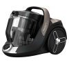 Aspirator Rowenta RO7C89EA Negru - Uscată | 900 W | Container | 2.5 l