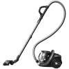 Aspirator Rowenta RO7C89EA Negru - Uscată | 900 W | Container | 2.5 l