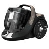 Aspirator Rowenta RO7C89EA Negru - Uscată | 900 W | Container | 2.5 l