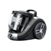 Aspirator Rowenta RO4B36EA Negru - Uscată | 900 W | Container | 2.5 l