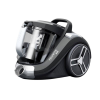 Aspirator Rowenta RO4B36EA Negru - Uscată | 900 W | Container | 2.5 l