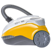 Пылесос Thomas Perfect Air Animal Pure Жёлтый - Сухая | 325 Вт | Аквафильтр | 1.8 л