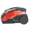 Aspirator Thomas Wave XT Aqua-Box Roșu - Umedă,Uscată,Spălare | 320 W | Aquafilter | 1.8 l