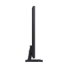 32" QLED SMART TV Samsung QE32LS03CBUXUA Negru - 1920x1080 px | 50 Hz | 10W | Tizen 32