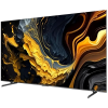 100" QLED SMART Телевизор Xiaomi MAX 2025 Черный - 3840x2160 px | 144 Гц | 30Вт | Google TV 100