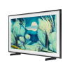 43" QLED SMART Телевизор Samsung QE43LS03FAUXUA Черный - 3840x2160 px | 50 Hz | 10Вт | Tizen 43