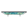 43" QLED SMART Телевизор Samsung QE43LS03FAUXUA Черный - 3840x2160 px | 50 Hz | 10Вт | Tizen 43