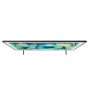 50" QLED SMART Телевизор Samsung QE50LS03FAUXUA Черный - 3840x2160 px | 50 Hz | 10Вт | Tizen 50