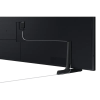 50" QLED SMART Телевизор Samsung QE50LS03FAUXUA Черный - 3840x2160 px | 50 Hz | 10Вт | Tizen 50