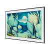 50" QLED SMART Телевизор Samsung QE50LS03FAUXUA Черный - 3840x2160 px | 50 Hz | 10Вт | Tizen 50