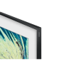50" QLED SMART Телевизор Samsung QE50LS03FAUXUA Черный - 3840x2160 px | 50 Hz | 10Вт | Tizen 50