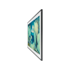 55" QLED SMART TV Samsung QE55LS03FAUXUA Negru - 3840x2160 px | 144 Hz | Tizen 55