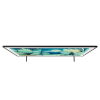 55" QLED SMART TV Samsung QE55LS03FAUXUA Negru - 3840x2160 px | 144 Hz | Tizen 55
