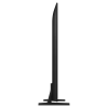 75" QLED SMART Телевизор Samsung QE75Q7FAAUXUA Серый - 3840x2160 px | 50 Hz | 10Вт | Tizen 75