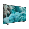 75" QLED SMART Телевизор Samsung QE75Q7FAAUXUA Серый - 3840x2160 px | 50 Hz | 10Вт | Tizen 75