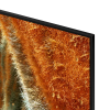 85" QLED SMART Телевизор Samsung QE85QN70FAUXUA Серый - 3840x2160 px | 144 Гц | 10Вт | Tizen 85