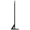 85" QLED SMART Телевизор Samsung QE85QN70FAUXUA Серый - 3840x2160 px | 144 Гц | 10Вт | Tizen 85