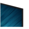 55" OLED SMART TV Samsung QE55S95FAUXUA Negru - 3840x2160 px | 165 Hz | Tizen 55