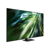 85" QLED SMART Телевизор Samsung QE85QN90FAUXUA Черный - 3840x2160 px | 144 Гц | Tizen 85