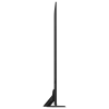85" QLED SMART Телевизор Samsung QE85QN90FAUXUA Черный - 3840x2160 px | 144 Гц | Tizen 85