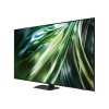 85" QLED SMART Телевизор Samsung QE85QN90FAUXUA Черный - 3840x2160 px | 144 Гц | Tizen 85