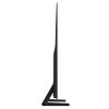77" OLED SMART Телевизор Samsung QE77S85FAEXUA Черный - 3840x2160 px | 120 Hz | 10Вт | Tizen 77