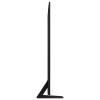 65" QLED SMART TV Samsung QE65QN70FAUXUA Negru - 3840x2160 px | 144 Hz | 10W | Tizen 65