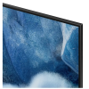 75" QLED SMART Телевизор Samsung QE75Q8FAAUXUA Черный - 3840x2160 px | 50 Hz | 10Вт | Tizen 75