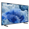 75" QLED SMART Телевизор Samsung QE75Q8FAAUXUA Черный - 3840x2160 px | 50 Hz | 10Вт | Tizen 75