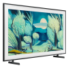 75" QLED SMART Телевизор Samsung QE75LS03FAUXUA Черный - 3840x2160 px | 144 Гц | Tizen 75