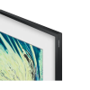 75" QLED SMART Телевизор Samsung QE75LS03FAUXUA Черный - 3840x2160 px | 144 Гц | Tizen 75