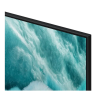 65" QLED SMART Телевизор Samsung QE65Q7F5AUXUA Черный - 3840x2160 px | 50 Hz | 10Вт | Tizen 65