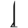 75" QLED SMART Телевизор Samsung QE75Q7F5AUXUA Черный - 3840x2160 px | 50 Hz | 10Вт | Tizen 75