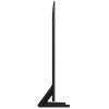 43" QLED SMART TV Samsung QE43Q8FAAUXUA Negru - 3840x2160 px | 50 Hz | 10W | Tizen 43