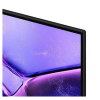 75" LED SMART Телевизор Samsung UE75U8000FUXUA Черный - 3840x2160 px | 50 Hz | 10Вт | Tizen 75
