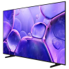 75" LED SMART Телевизор Samsung UE75U8000FUXUA Черный - 3840x2160 px | 50 Hz | 10Вт | Tizen 75