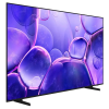 75" LED SMART Телевизор Samsung UE75U8000FUXUA Черный - 3840x2160 px | 50 Hz | 10Вт | Tizen 75