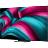 83