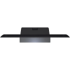 48" OLED SMART TV LG OLED48C54LA Negru - 3840x2160 px | 120 Hz | 40W | webOS 48