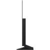48" OLED SMART TV LG OLED48C54LA Negru - 3840x2160 px | 120 Hz | 40W | webOS 48