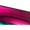 48" OLED SMART TV LG OLED48C54LA Negru - 3840x2160 px | 120 Hz | 40W | webOS 48