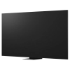 100" QNED SMART Телевизор LG 100QNED86A6 Черный - 3840x2160 px | 120 Hz | 40Вт | webOS 100