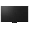 100" QNED SMART Телевизор LG 100QNED86A6 Черный - 3840x2160 px | 120 Hz | 40Вт | webOS 100